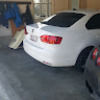 swboothgroup